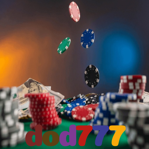 dod777