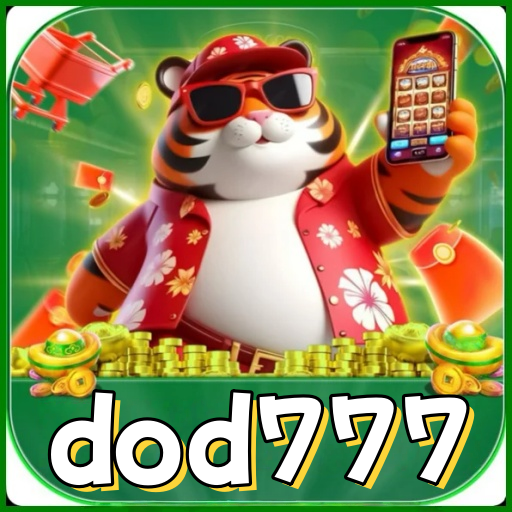 dod777